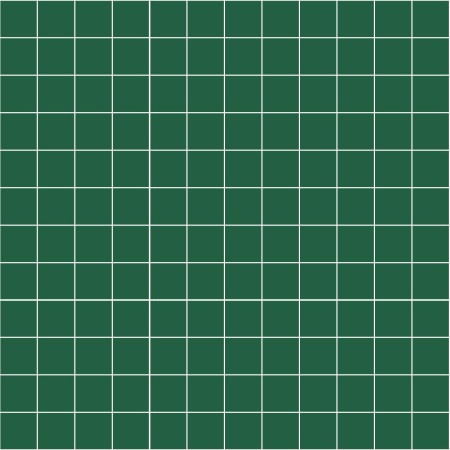 Аккумуляторная отвертка Зубр ЗО-Е-3.6 Ли