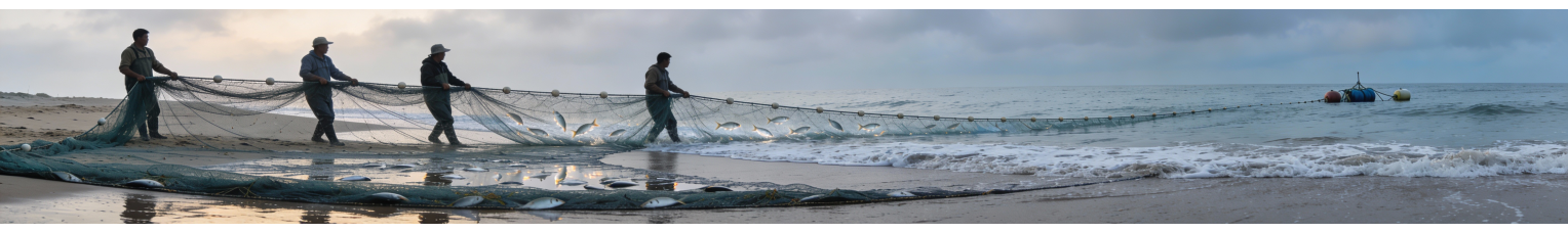 Невода и бредни