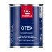 Грунт адгезионный Tikkurila алкидный OTEX, мат, 0, 9л, белая база AP Грунт адгезионный Tikkurila алкидный OTEX, мат, 0, 9л, белая база AP