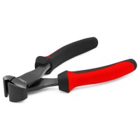 Бокорезы Knipex 74 06 180 180 мм