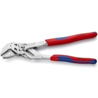 Клещи Knipex KN-8605250
