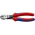 Бокорезы Knipex KN-7402180