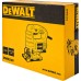 Лобзик DeWalt DWE 249-KS, 550 Вт