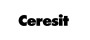 Ceresit