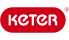 KETER