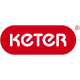 KETER KETER