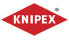 Knipex