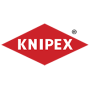 Knipex