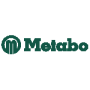 Metabo