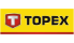 Topex
