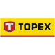 TopexTopex