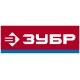 Зубр Зубр