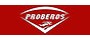 PROBEROS