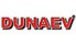 Dunaev
