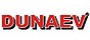 Dunaev