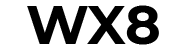 wx8.ru